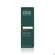 Sie sehen eine Packung Boerlind Men After-shave-gel 60165 50ml, Produktbild: 01 Boerlind Men After-shave-gel 60165 50ml, A-Nr.: 5372781 - 01