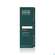 Boerlind Men Gesichtscreme 60165 50ml, A-Nr.: 5372798 - 01