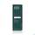 Boerlind Men Gesichtscreme 60165 50ml, A-Nr.: 5372798 - 01