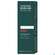 Boerlind Men Gesichtscreme 60165 50ml, A-Nr.: 5372798 - 02