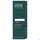 Boerlind Men Gesichtscreme 60165 50ml, A-Nr.: 5372798 - 02