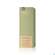 Boerlind Naturoyale Lifting Serum 60362 50ml, A-Nr.: 4740219 - 01