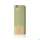 Boerlind Naturoyale Lifting Serum 60362 50ml, A-Nr.: 4740219 - 01