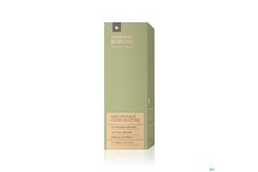 Boerlind Naturoyale Lifting Serum 60362 50ml, A-Nr.: 4740219 - 01