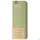 Boerlind Naturoyale Lifting Serum 60362 50ml, A-Nr.: 4740219 - 02