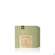 Boerlind Naturoyale Smoothing Night Cream 60362 50ml, A-Nr.: 4740231 - 01