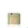 Boerlind Naturoyale Smoothing Night Cream 60362 50ml, A-Nr.: 4740231 - 01