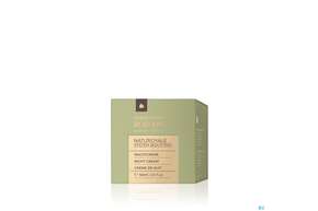 Boerlind Naturoyale Smoothing Night Cream 60362 50ml, A-Nr.: 4740231 - 01