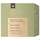 Boerlind Naturoyale Smoothing Night Cream 60362 50ml, A-Nr.: 4740231 - 02