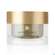 Boerlind Naturoyale Smoothing Night Cream 60362 50ml, A-Nr.: 4740231 - 03