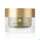 Boerlind Naturoyale Smoothing Night Cream 60362 50ml, A-Nr.: 4740231 - 03