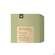 Boerlind Naturoyale Firming Day Cream 60362 50ml, A-Nr.: 4740225 - 01