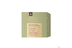 Boerlind Naturoyale Firming Day Cream 60362 50ml, A-Nr.: 4740225 - 01