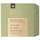 Boerlind Naturoyale Firming Day Cream 60362 50ml, A-Nr.: 4740225 - 02