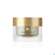 Boerlind Naturoyale Firming Day Cream 60362 50ml, A-Nr.: 4740225 - 04