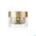 Boerlind Naturoyale Firming Day Cream 60362 50ml, A-Nr.: 4740225 - 03