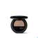 Boerlind Powder Eye Shadow Taupe Delight 60257 2g, A-Nr.: 5689236 - 01