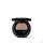 Boerlind Powder Eye Shadow Taupe Delight 60257 2g, A-Nr.: 5689236 - 01