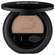 Boerlind Powder Eye Shadow Taupe Delight 60257 2g, A-Nr.: 5689236 - 02