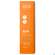 Sonnenprodukte Boerlind Sun Fluid Lsf30 60116 125ml, A-Nr.: 5109084 - 02