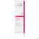 Boerlind Zz/sensitive Milde Reinigungsemulsion 864 150ml, A-Nr.: 4356231 - 01