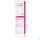 Boerlind Zz/sensitive Milde Reinigungsemulsion 864 150ml, A-Nr.: 4356231 - 01