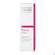 Boerlind Zz/sensitive Milde Reinigungsemulsion 864 150ml, A-Nr.: 4356231 - 02