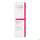 Boerlind Zz/sensitive Milde Reinigungsemulsion 864 150ml, A-Nr.: 4356231 - 02