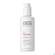 Boerlind Zz/sensitive Milde Reinigungsemulsion 864 150ml, A-Nr.: 4356231 - 03