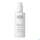 Boerlind Zz/sensitive Milde Reinigungsemulsion 864 150ml, A-Nr.: 4356231 - 03