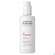 Boerlind Zz/sensitive Milde Reinigungsemulsion 864 150ml, A-Nr.: 4356231 - 04