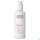 Boerlind Zz/sensitive Milde Reinigungsemulsion 864 150ml, A-Nr.: 4356231 - 04