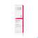 Boerlind Zz/sensitive Milde Reinigungsemulsion 864 150ml, A-Nr.: 4356231 - 05