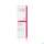 Boerlind Zz/sensitive Milde Reinigungsemulsion 864 150ml, A-Nr.: 4356231 - 05