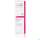 Boerlind Zz/sensitive Staerkendes Gesichtsgel 865 150ml, A-Nr.: 4356248 - 01