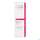 Boerlind Zz/sensitive Staerkendes Gesichtsgel 865 150ml, A-Nr.: 4356248 - 02