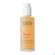 Boerlind Zz/sensitive Staerkendes Gesichtsgel 865 150ml, A-Nr.: 4356248 - 03