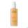 Boerlind Zz/sensitive Staerkendes Gesichtsgel 865 150ml, A-Nr.: 4356248 - 03