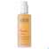 Boerlind Zz/sensitive Staerkendes Gesichtsgel 865 150ml, A-Nr.: 4356248 - 04