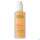 Boerlind Zz/sensitive Staerkendes Gesichtsgel 865 150ml, A-Nr.: 4356248 - 04