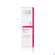Boerlind Zz/sensitive Staerkendes Gesichtsgel 865 150ml, A-Nr.: 4356248 - 05