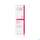 Boerlind Zz/sensitive Staerkendes Gesichtsgel 865 150ml, A-Nr.: 4356248 - 05