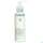 Caudalie Vinoclean Reinigungsmilch Mandel 100ml, A-Nr.: 5413675 - 02