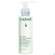 Caudalie Vinoclean Reinigungsmilch Mandel 100ml, A-Nr.: 5413675 - 03