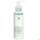 Caudalie Vinoclean Reinigungsmilch Mandel 100ml, A-Nr.: 5413675 - 03