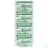Cellona Synthetikwatte 3mx 15cm Neu 1st, A-Nr.: 5595819 - 01