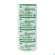 Cellona Synthetikwatte 3mx 15cm Neu 1st, A-Nr.: 5595819 - 02