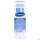 Cetaphil Optimal Hydration Serum 48h Activation 30ml, A-Nr.: 5437055 - 01
