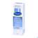 Cetaphil Optimal Hydration Serum 48h Activation 30ml, A-Nr.: 5437055 - 02