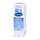Cetaphil Optimal Hydration Serum 48h Activation 30ml, A-Nr.: 5437055 - 02